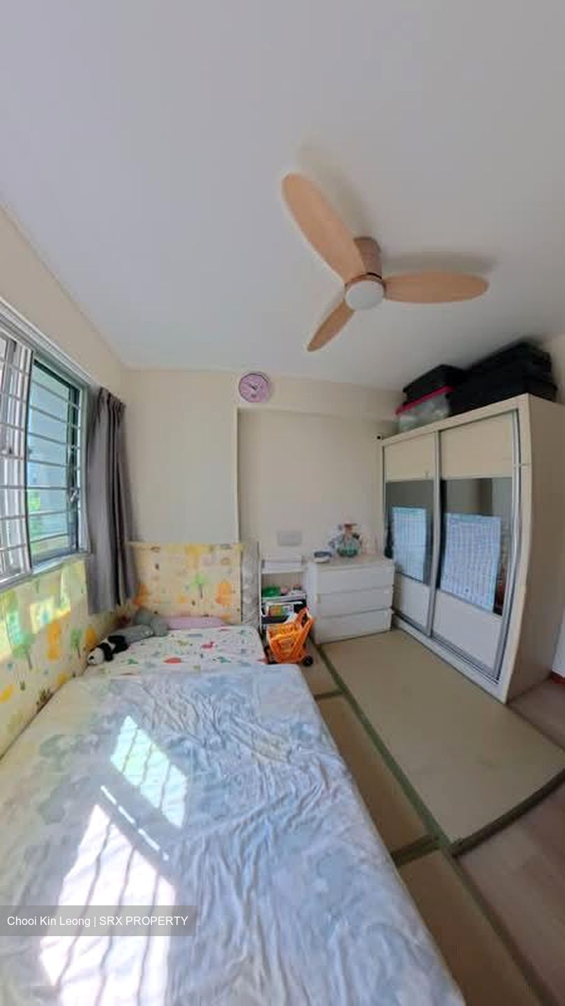 Blk 613C Damai Grove (Punggol), HDB 4 Rooms #548271711